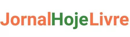 texto jornal hoje livre