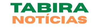 tabira notícias